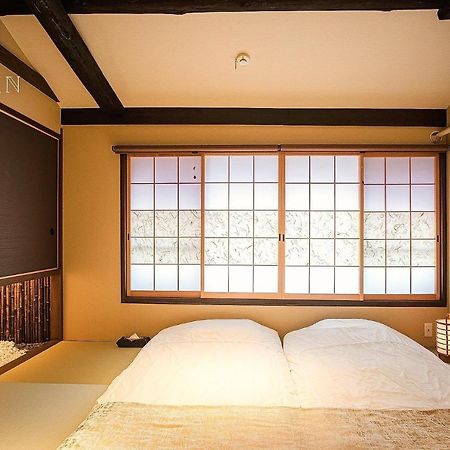 Kyoran Ruantei-Vacation Stay 72398 Kyoto Ngoại thất bức ảnh